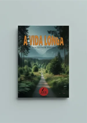 A Vida Longa